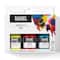 Liquitex® Professional Ink! Essentials Set